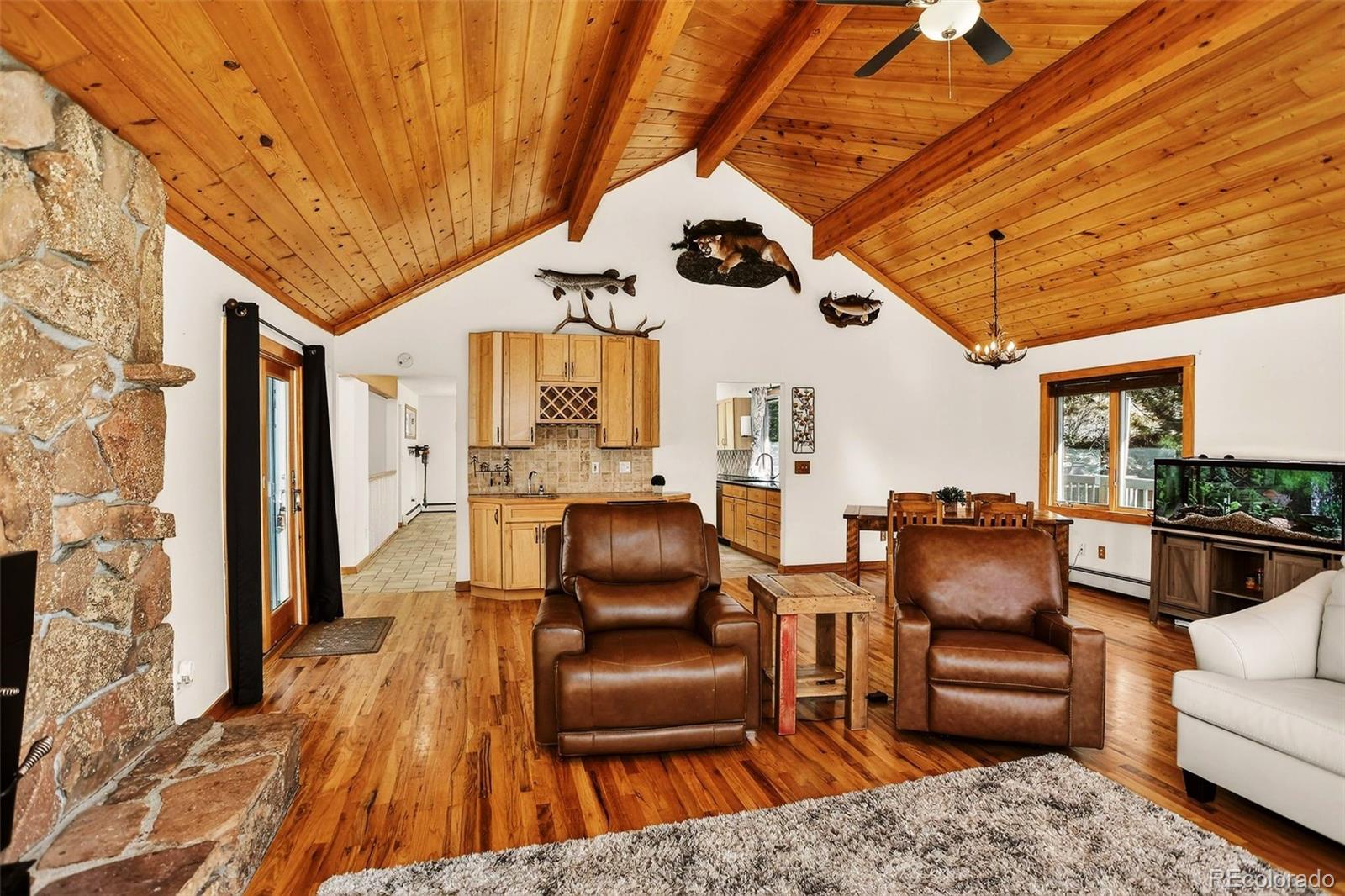 MLS Image #9 for 2218  witter gulch road,evergreen, Colorado