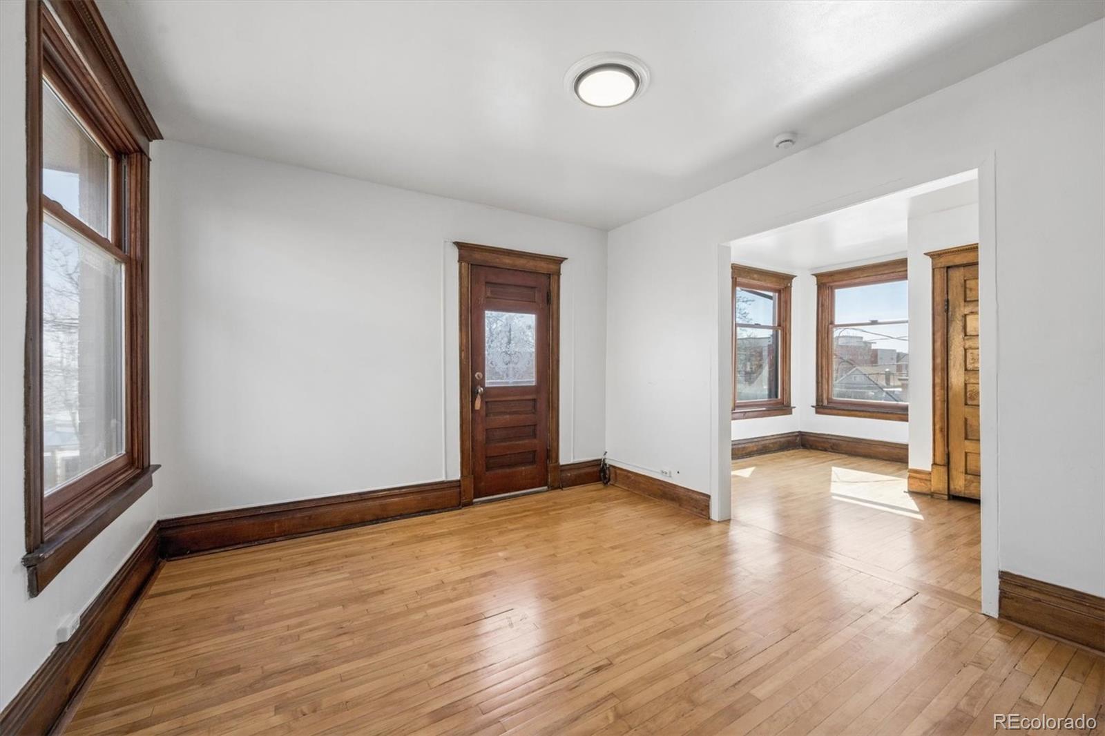 MLS Image #11 for 3828  tejon street,denver, Colorado