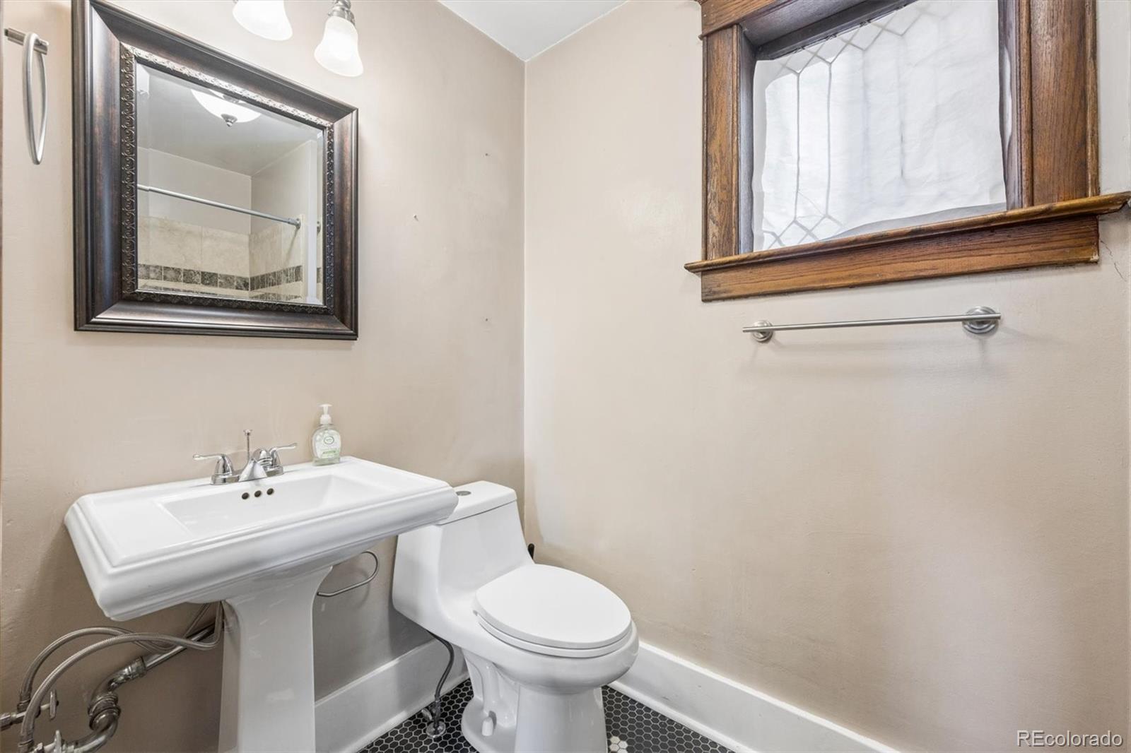 MLS Image #13 for 3828  tejon street,denver, Colorado
