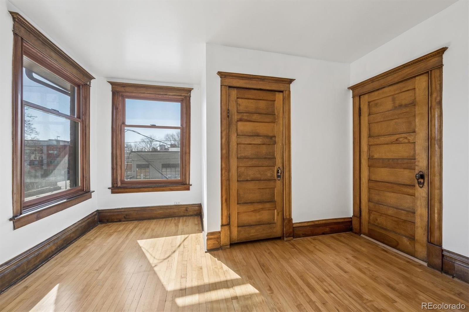MLS Image #14 for 3828  tejon street,denver, Colorado
