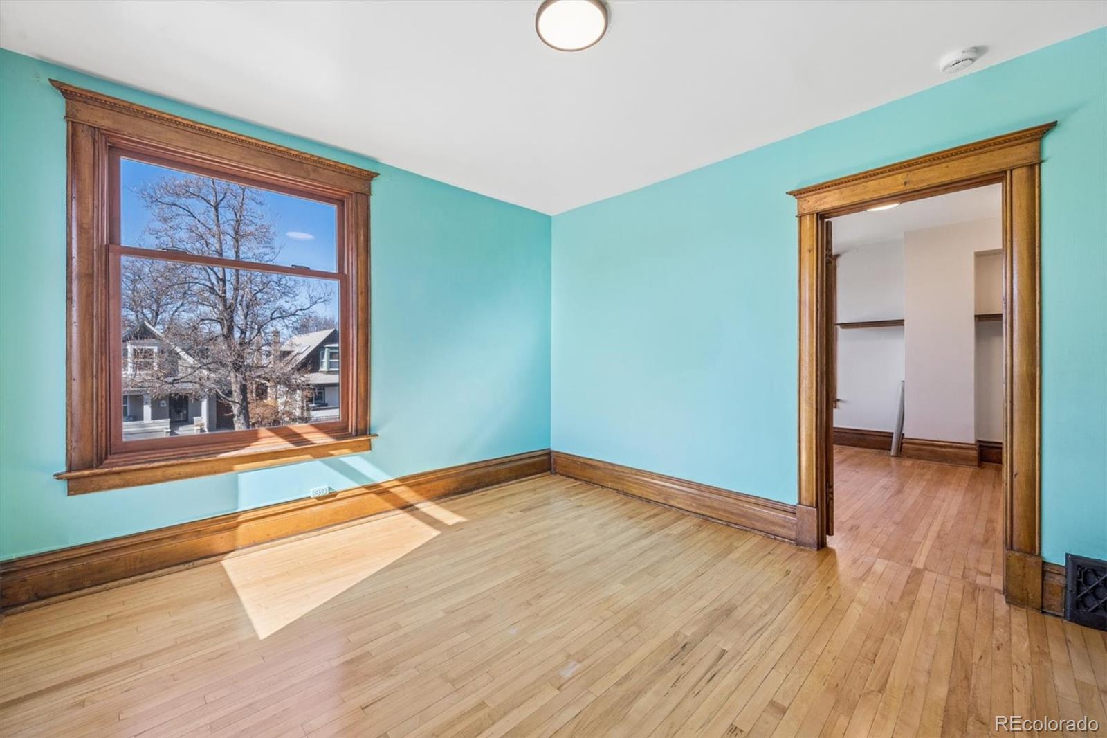 MLS Image #15 for 3828  tejon street,denver, Colorado