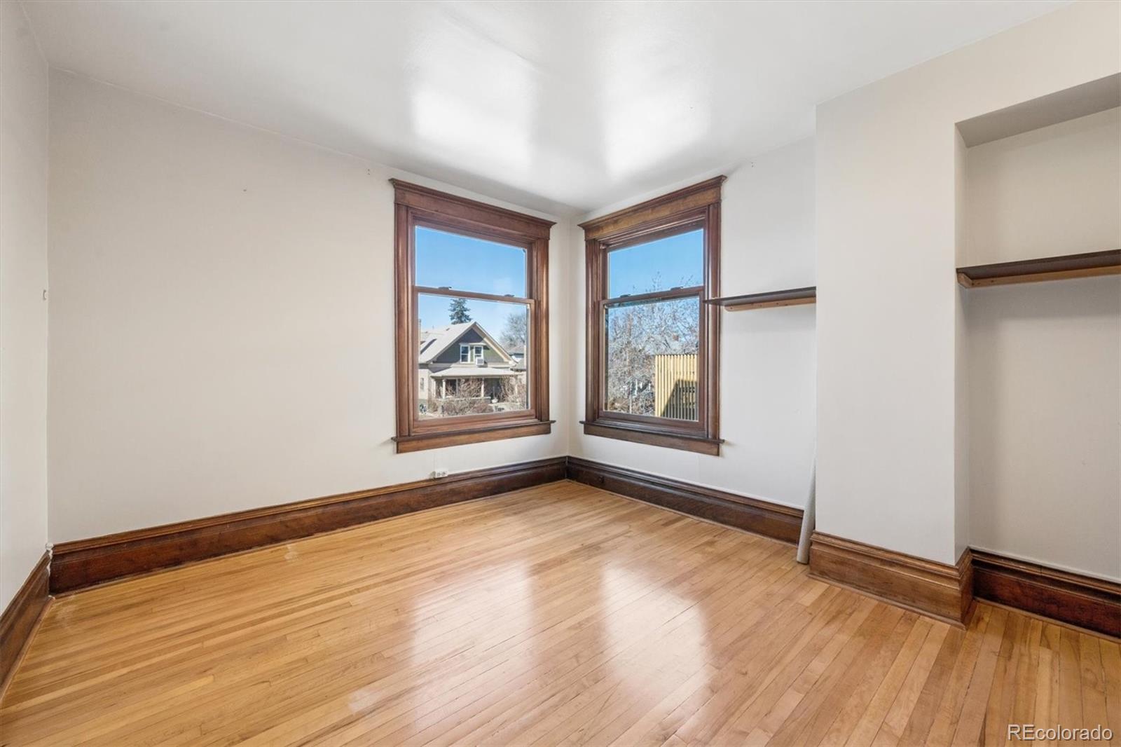 MLS Image #16 for 3828  tejon street,denver, Colorado
