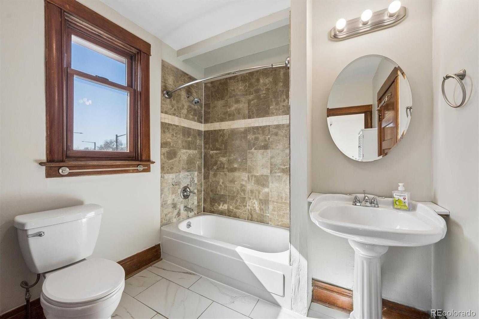 MLS Image #17 for 3828  tejon street,denver, Colorado