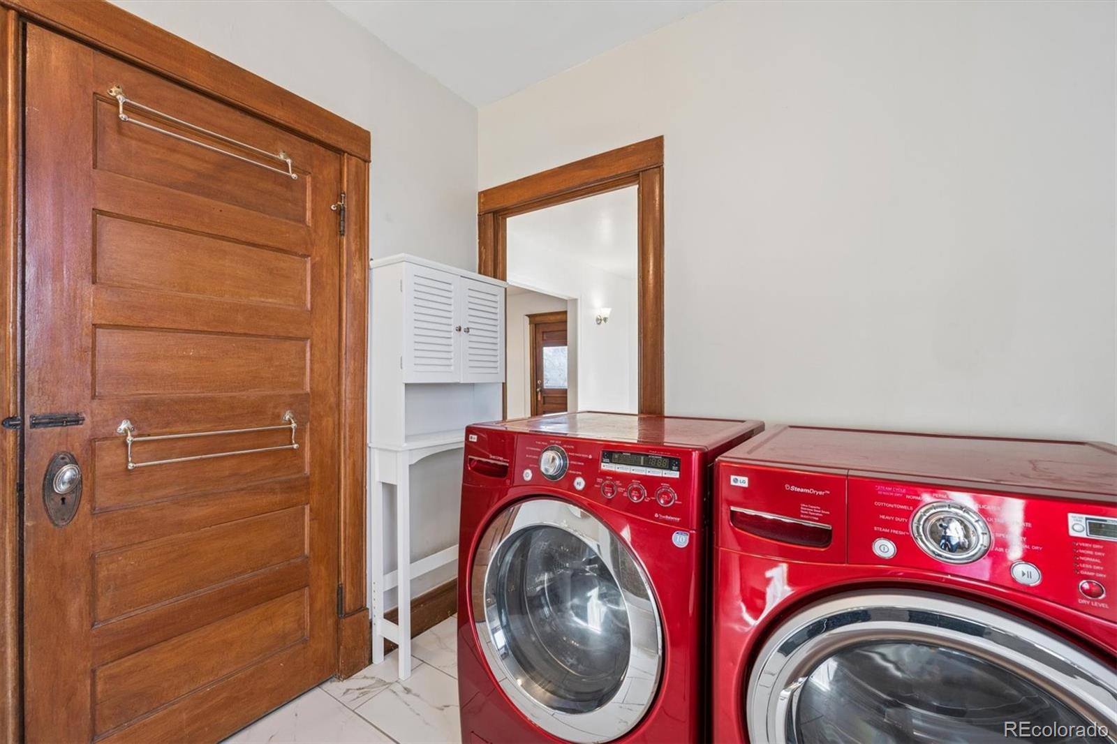 MLS Image #18 for 3828  tejon street,denver, Colorado