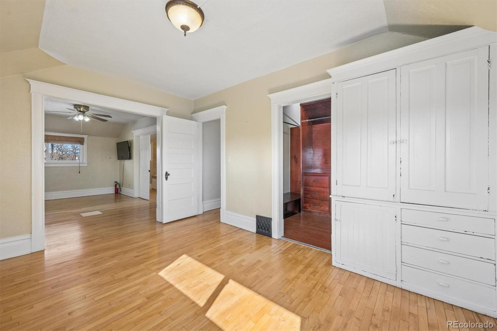 MLS Image #19 for 3828  tejon street,denver, Colorado