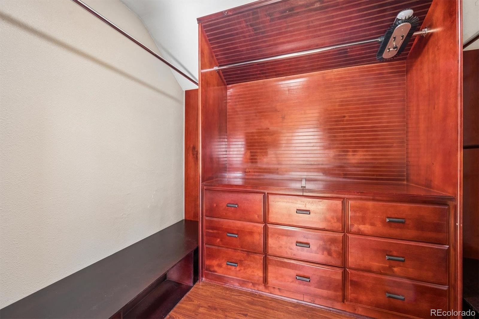 MLS Image #20 for 3828  tejon street,denver, Colorado