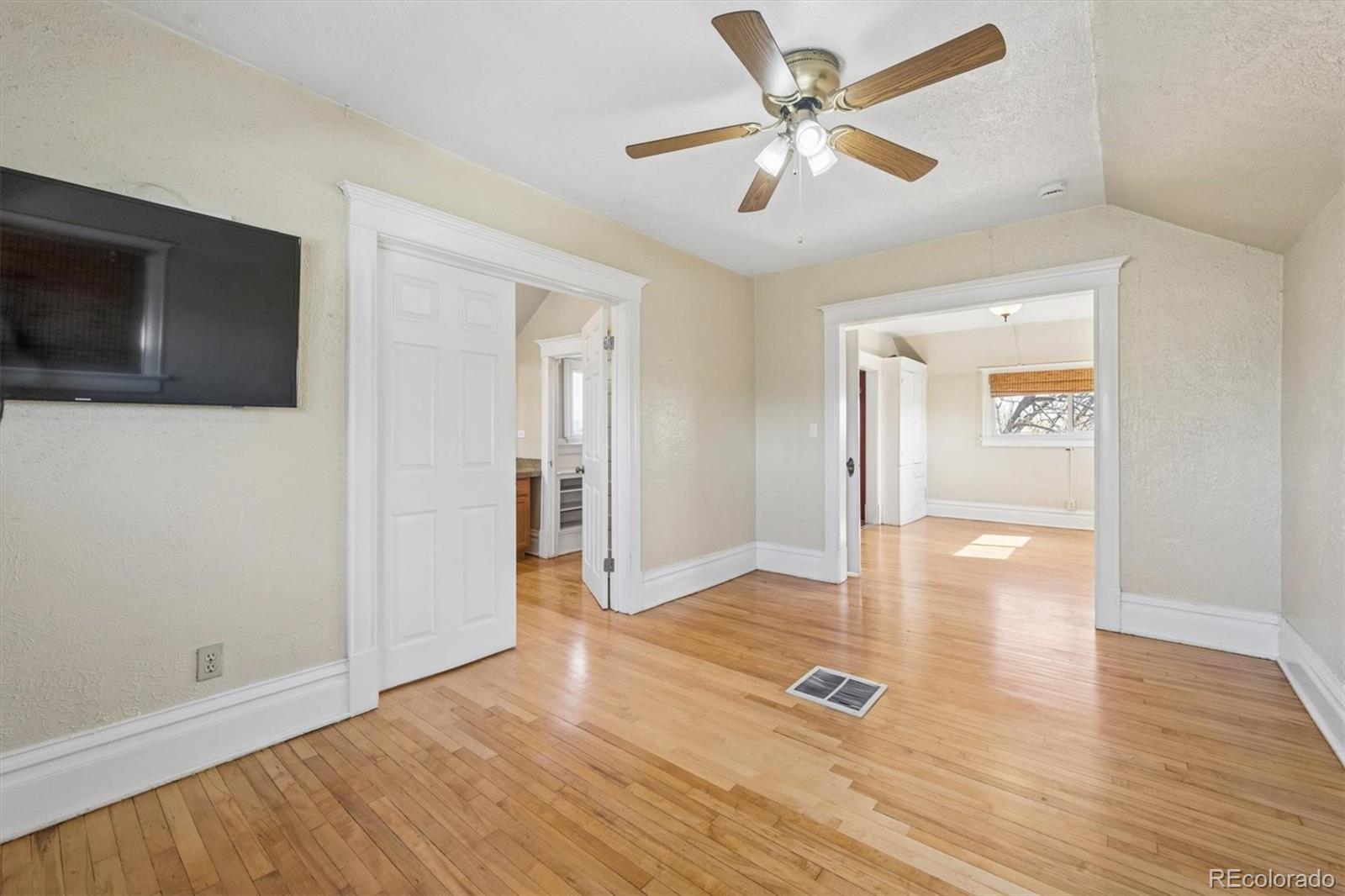 MLS Image #21 for 3828  tejon street,denver, Colorado