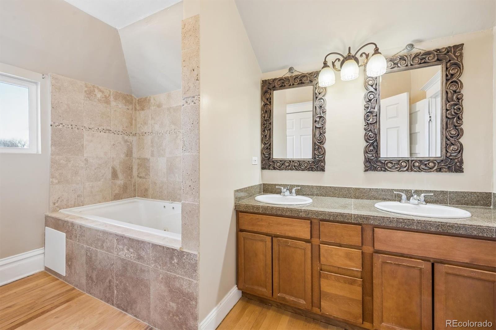 MLS Image #22 for 3828  tejon street,denver, Colorado