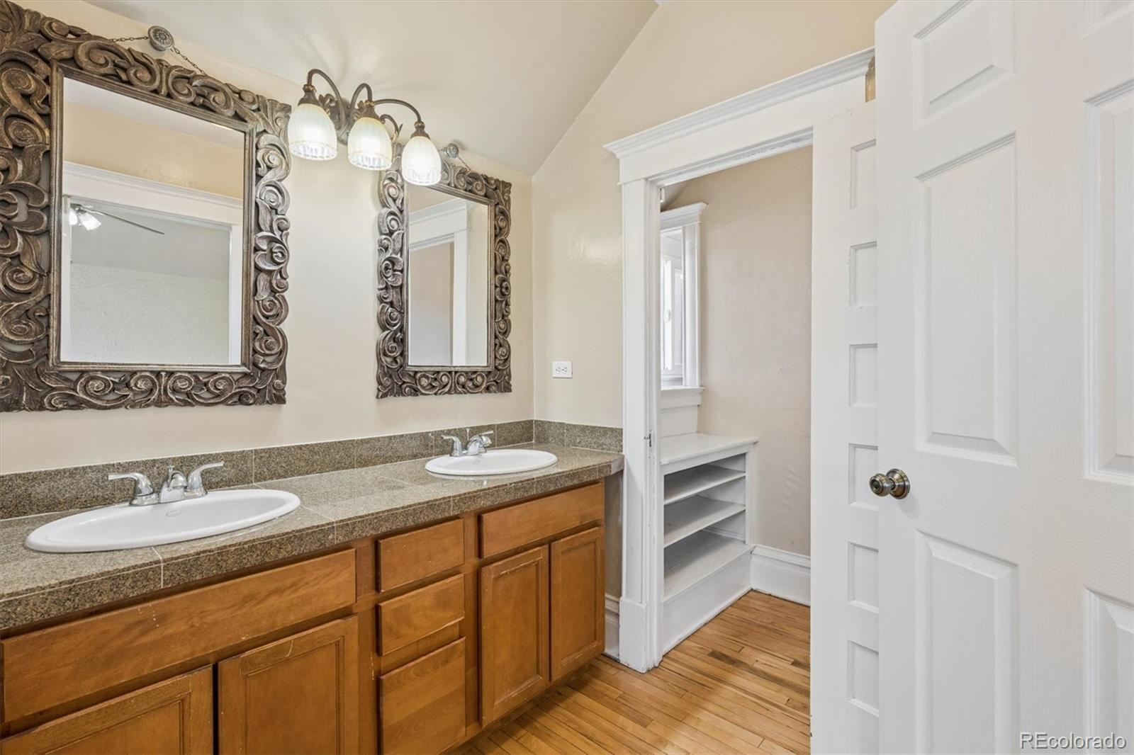 MLS Image #23 for 3828  tejon street,denver, Colorado