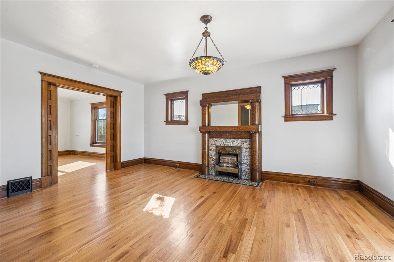 MLS Image #24 for 3828  tejon street,denver, Colorado