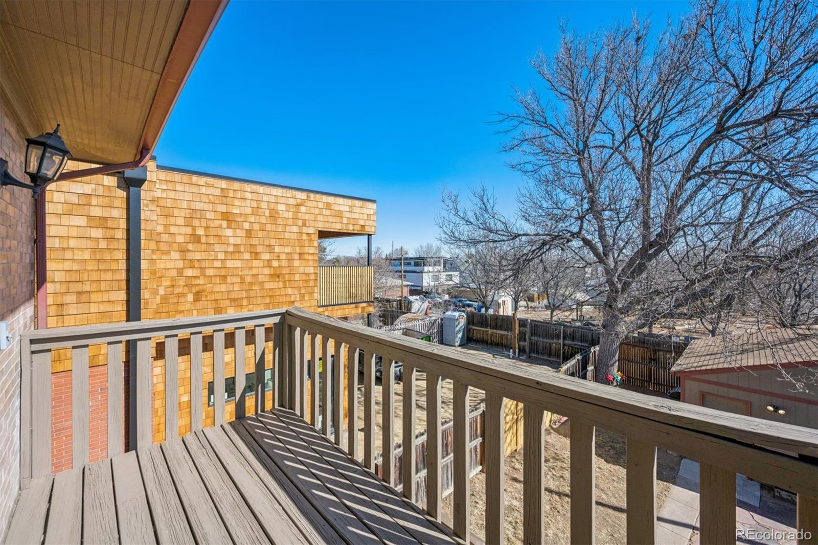 MLS Image #28 for 3828  tejon street,denver, Colorado