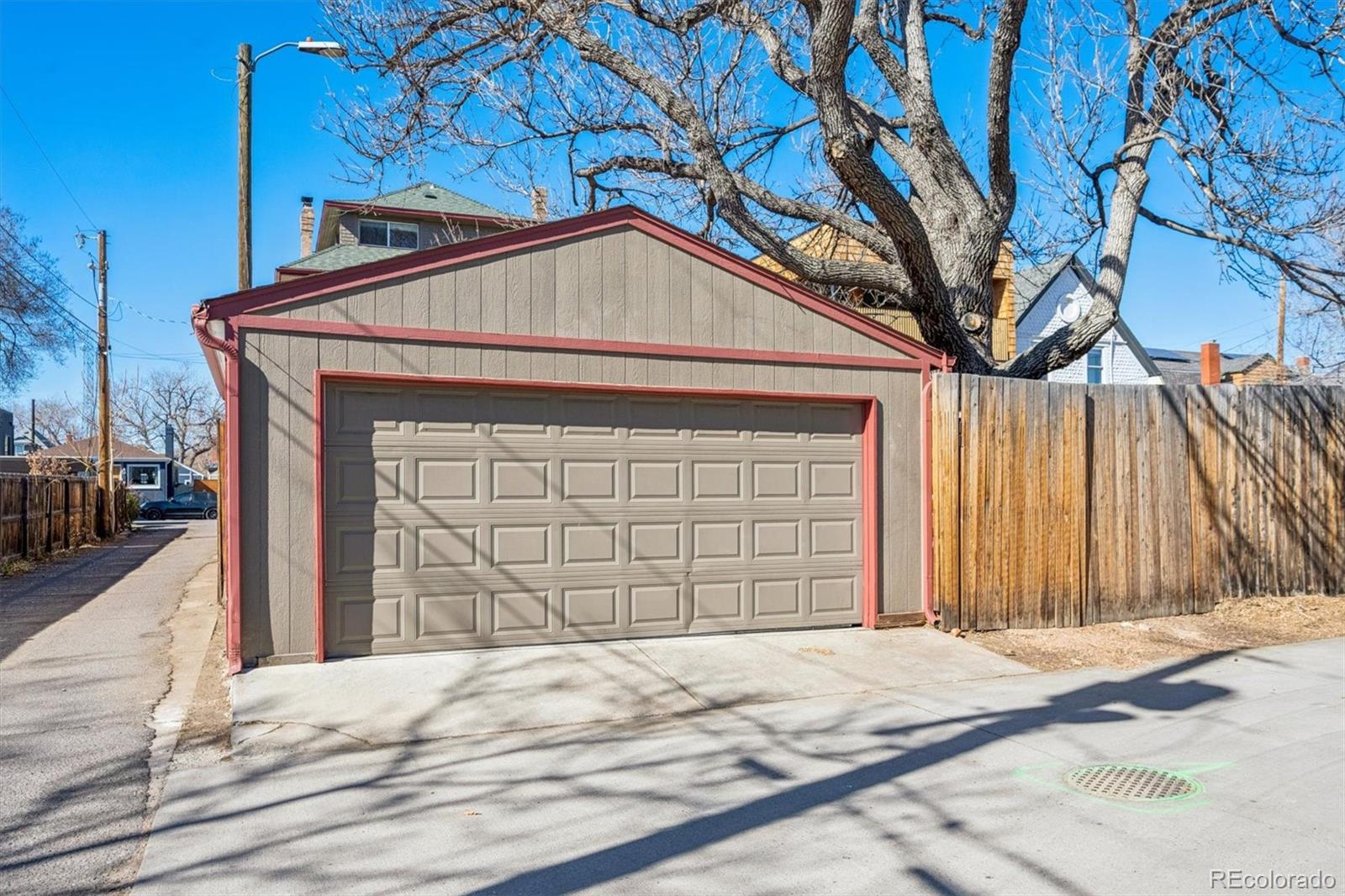 MLS Image #29 for 3828  tejon street,denver, Colorado