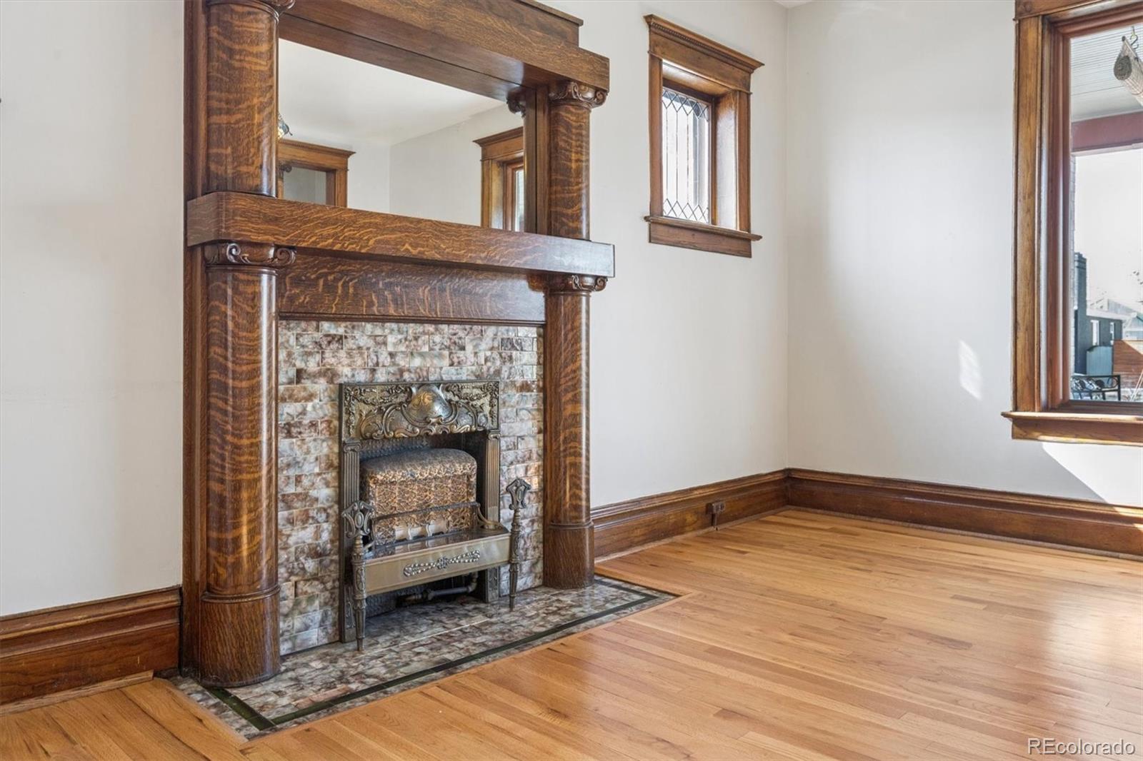 MLS Image #30 for 3828  tejon street,denver, Colorado