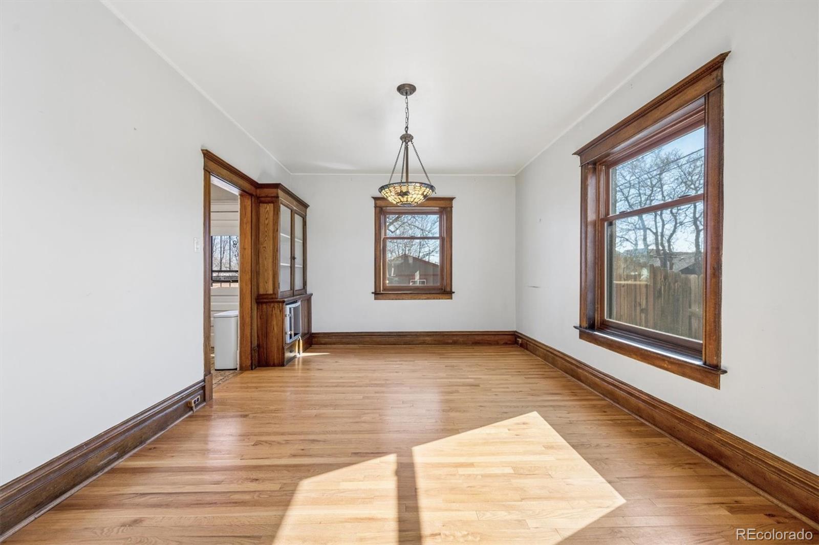 MLS Image #4 for 3828  tejon street,denver, Colorado