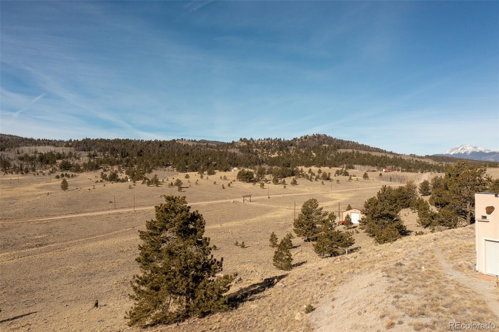 MLS Image #11 for 5675  ranch road,hartsel, Colorado