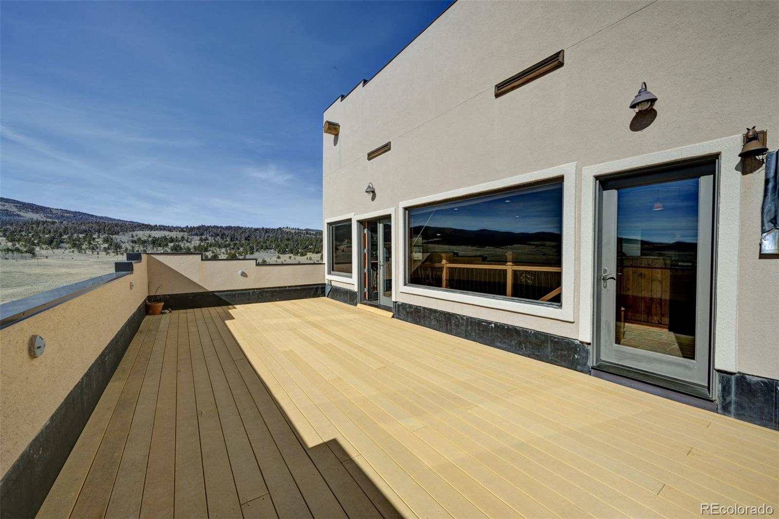 MLS Image #17 for 5675  ranch road,hartsel, Colorado