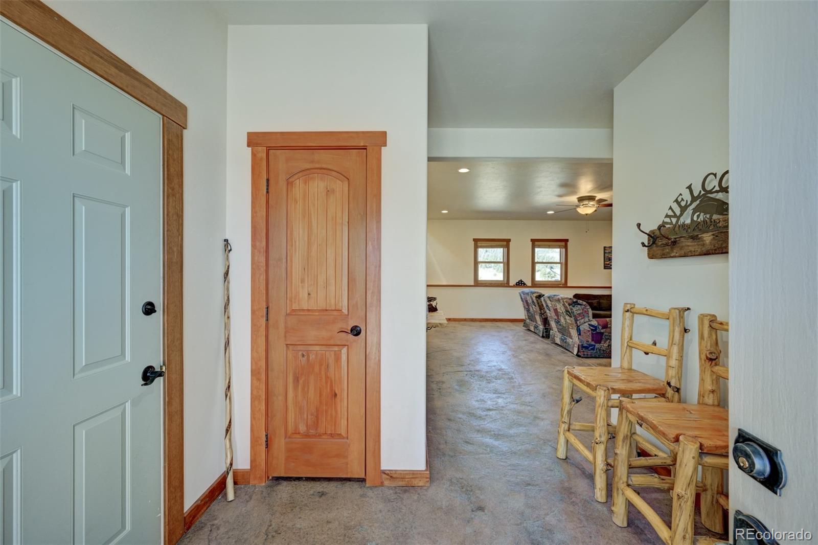 MLS Image #19 for 5675  ranch road,hartsel, Colorado