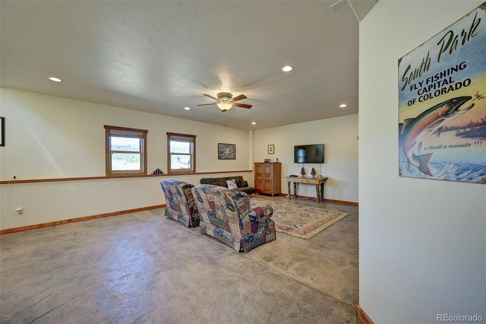 MLS Image #20 for 5675  ranch road,hartsel, Colorado