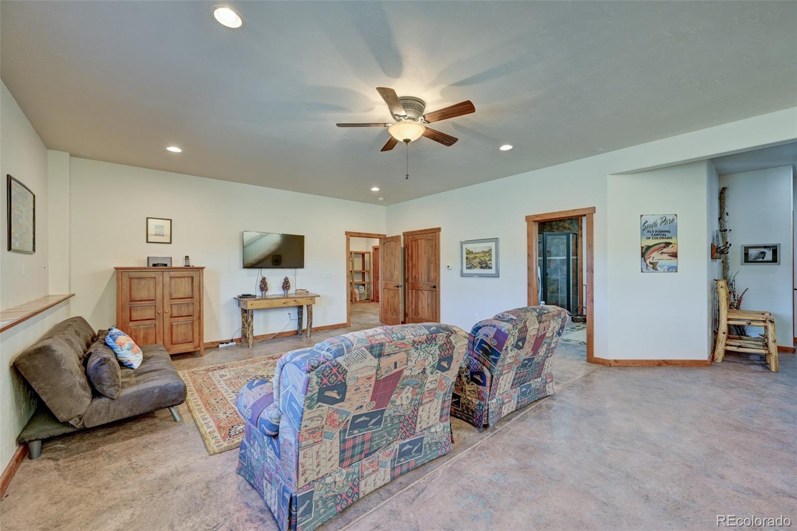 MLS Image #21 for 5675  ranch road,hartsel, Colorado