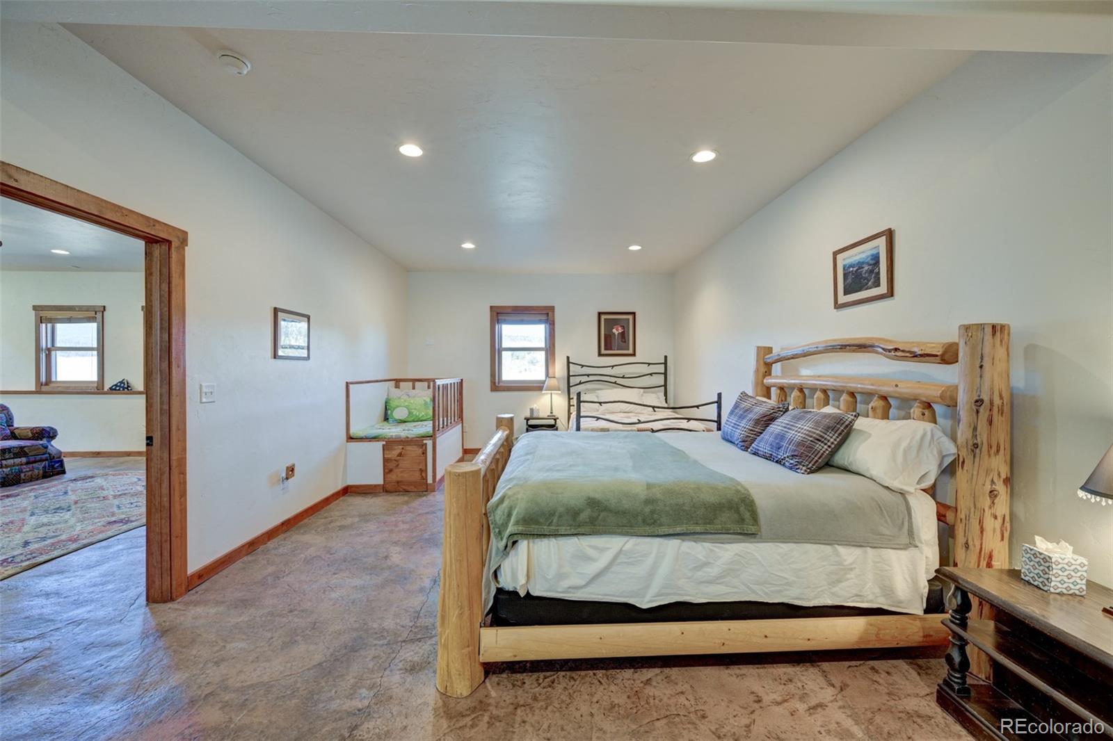 MLS Image #23 for 5675  ranch road,hartsel, Colorado