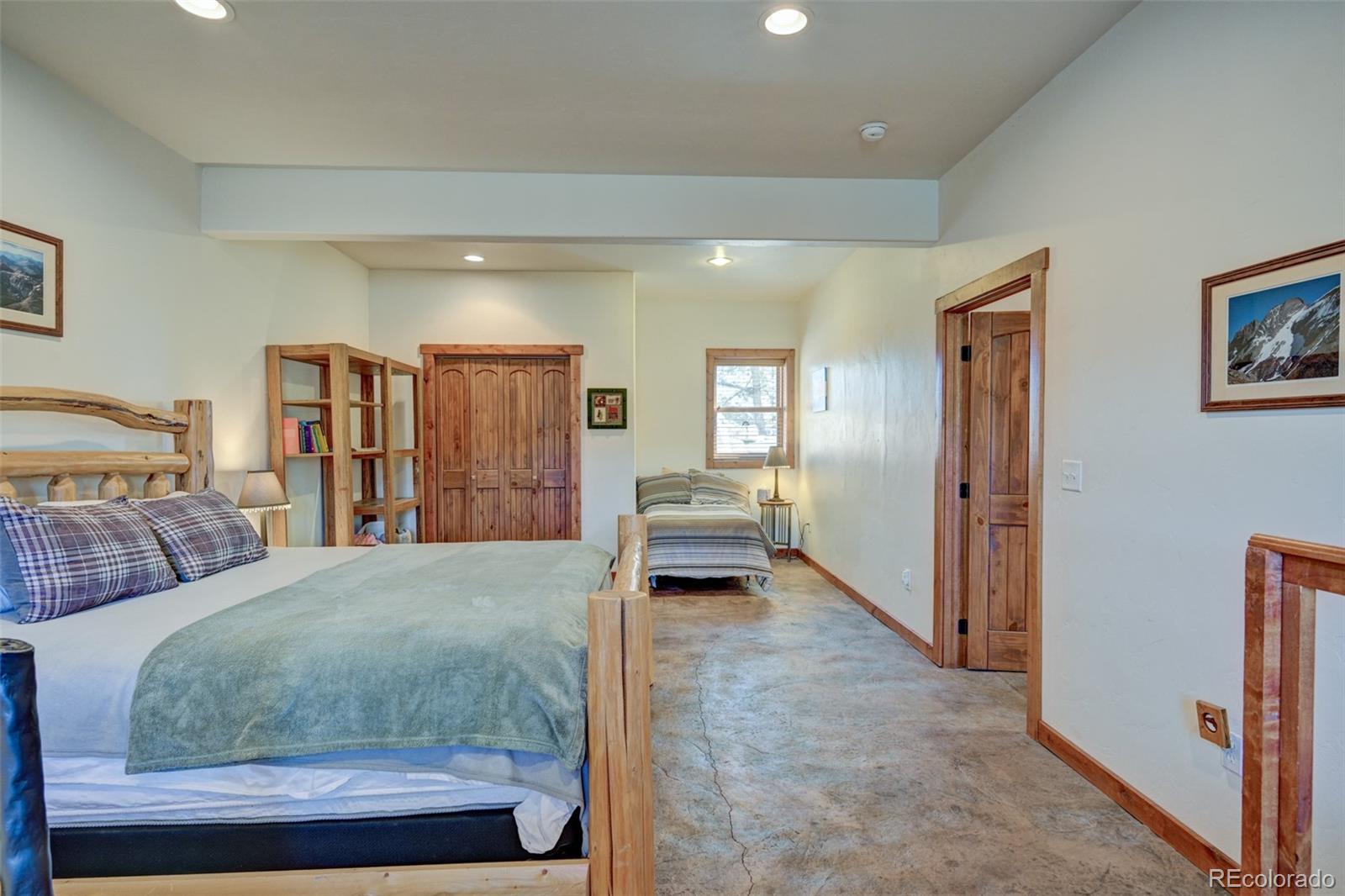 MLS Image #24 for 5675  ranch road,hartsel, Colorado