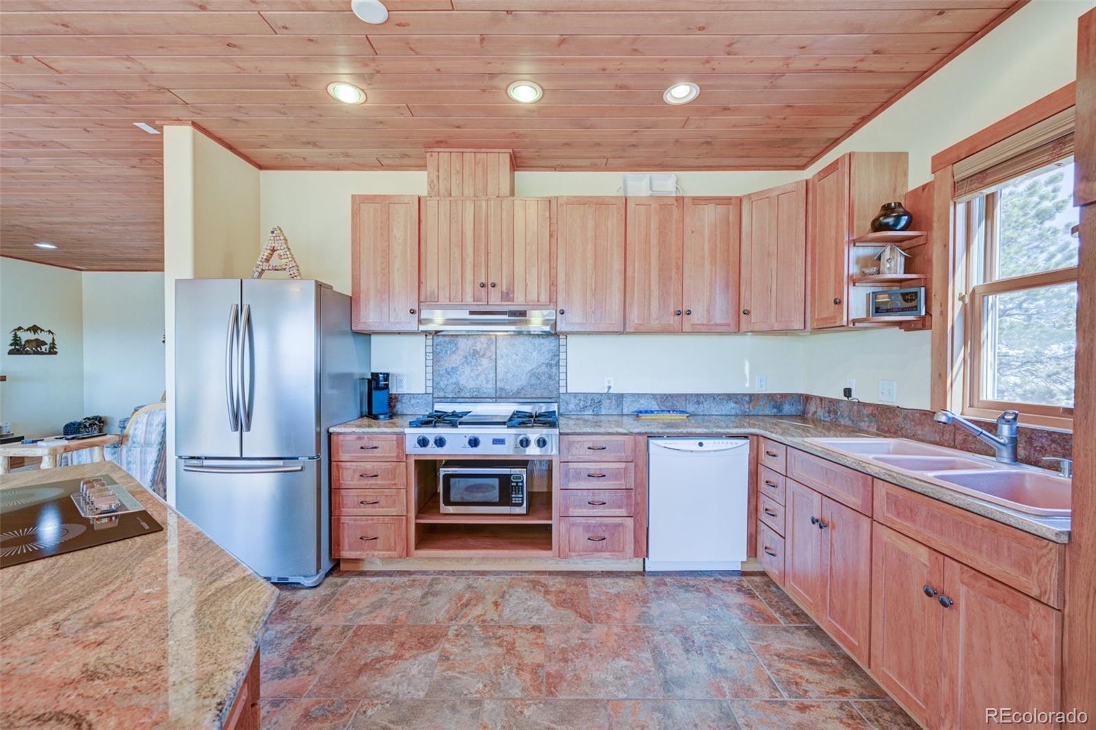MLS Image #28 for 5675  ranch road,hartsel, Colorado