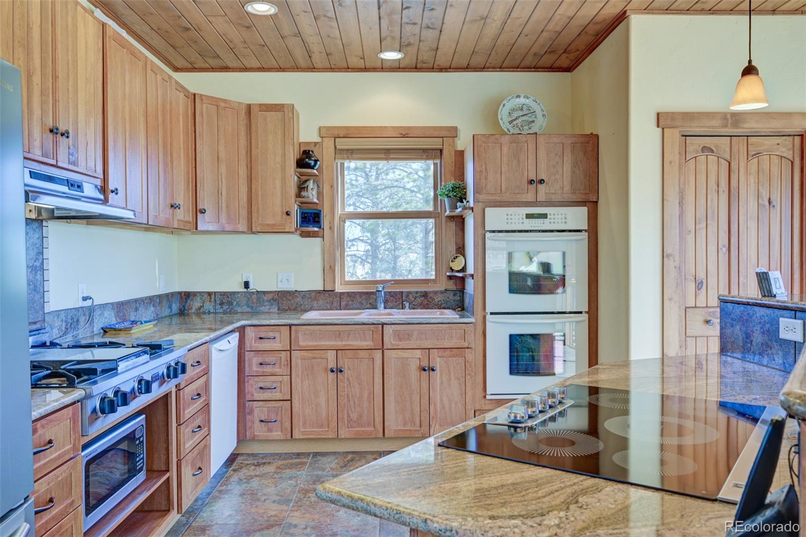 MLS Image #29 for 5675  ranch road,hartsel, Colorado