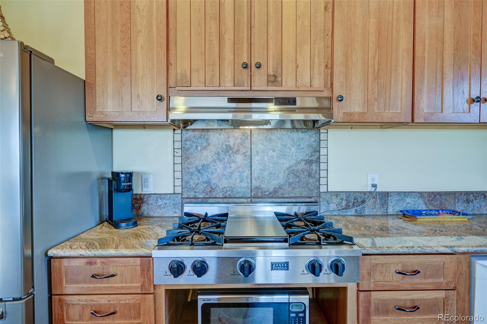 MLS Image #30 for 5675  ranch road,hartsel, Colorado
