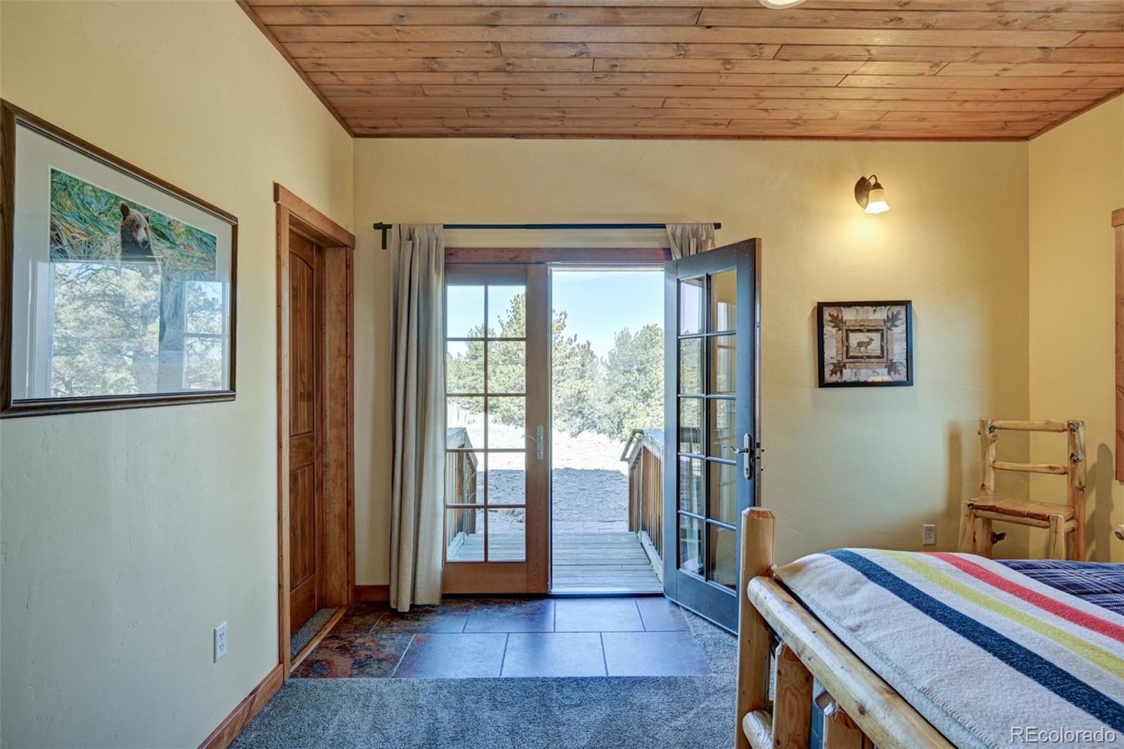 MLS Image #36 for 5675  ranch road,hartsel, Colorado