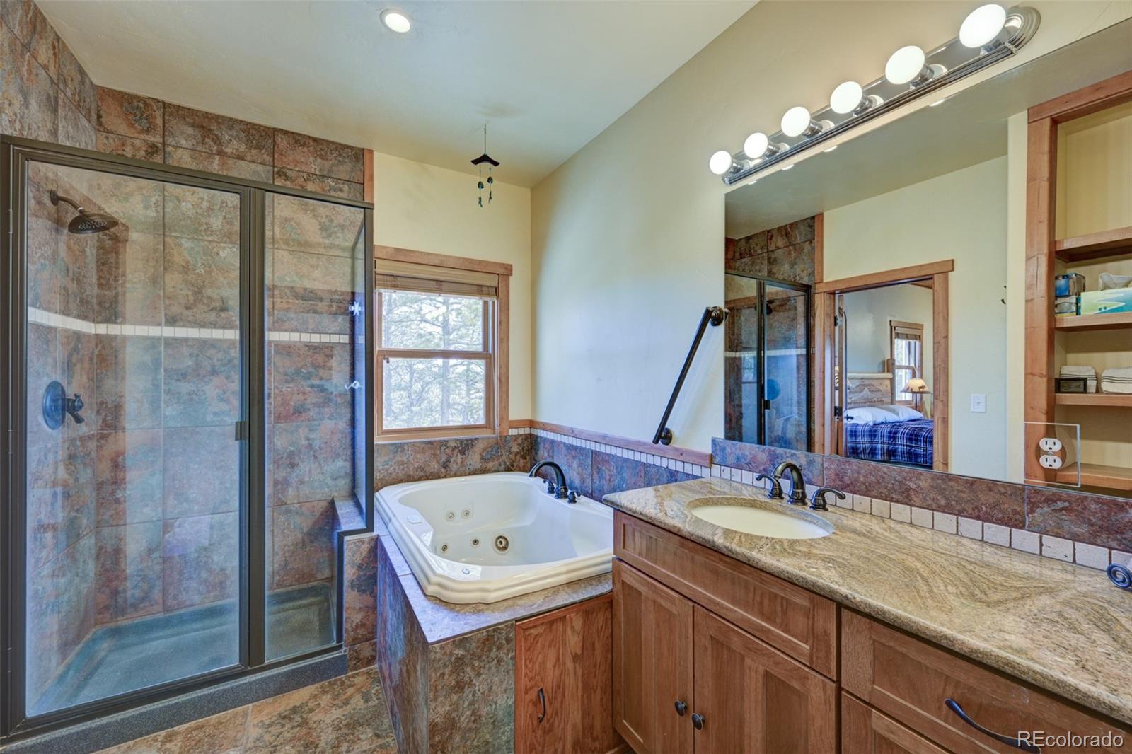 MLS Image #38 for 5675  ranch road,hartsel, Colorado