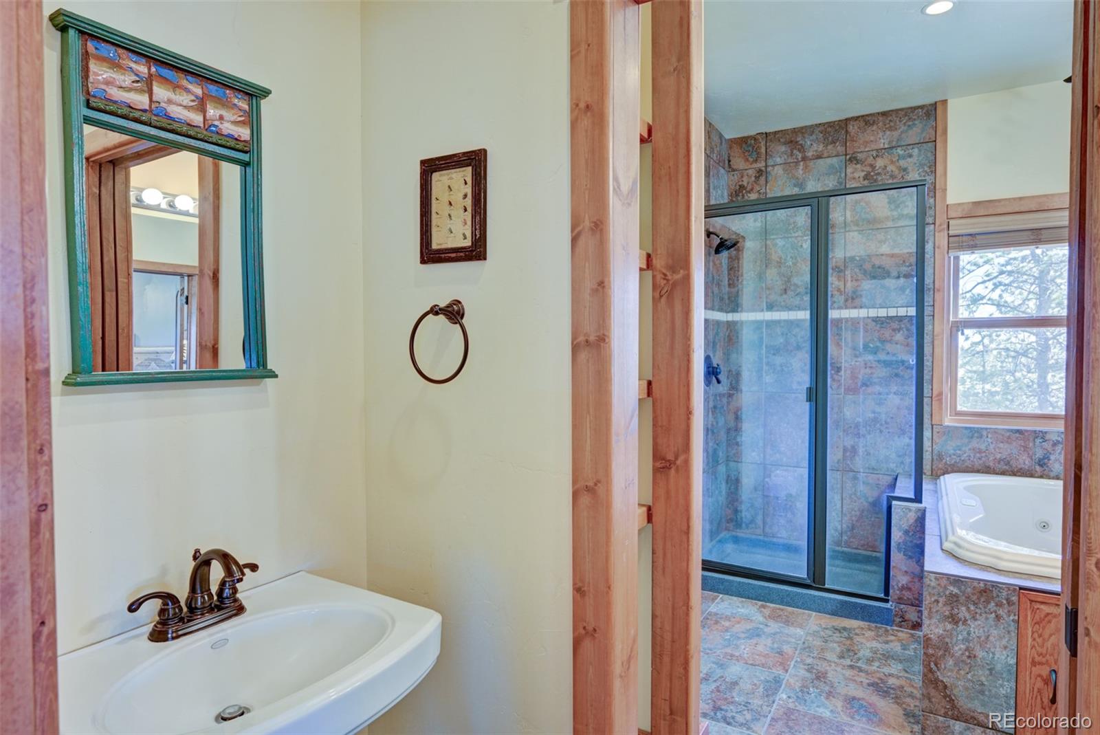 MLS Image #39 for 5675  ranch road,hartsel, Colorado