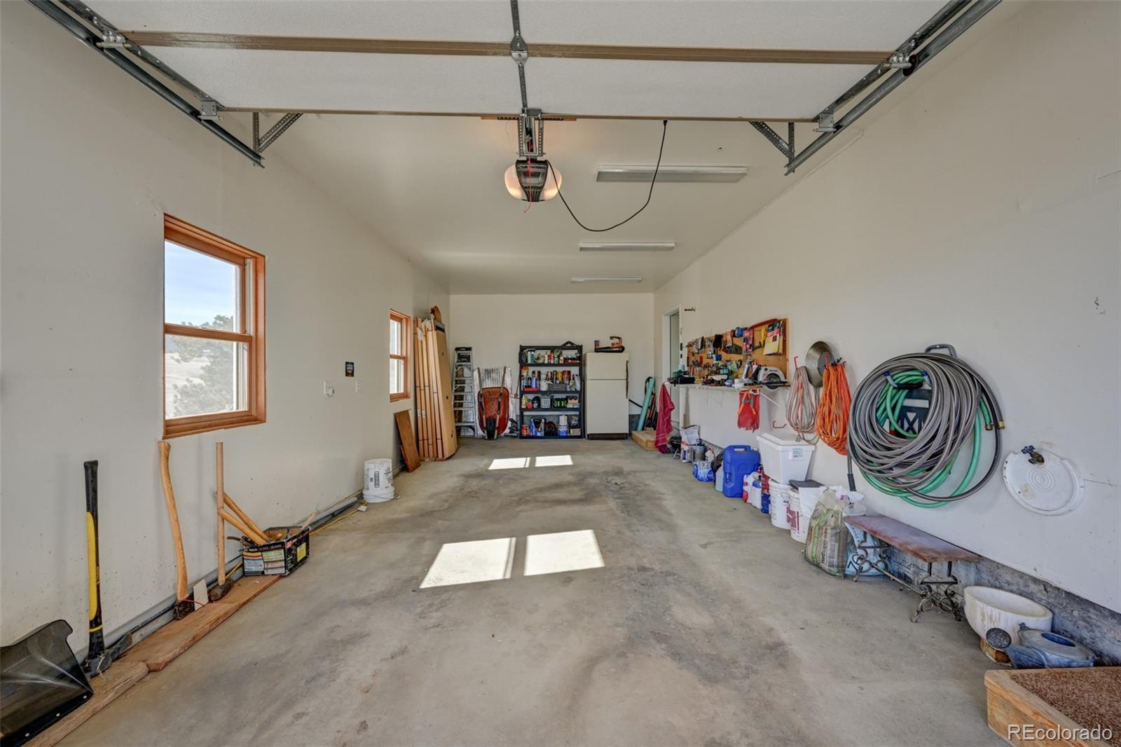 MLS Image #43 for 5675  ranch road,hartsel, Colorado