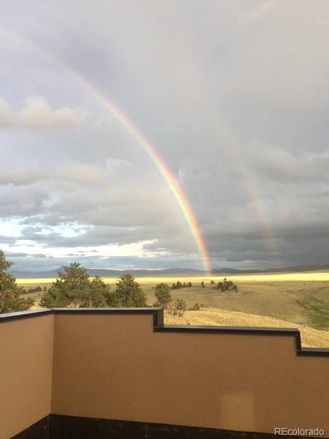 MLS Image #45 for 5675  ranch road,hartsel, Colorado