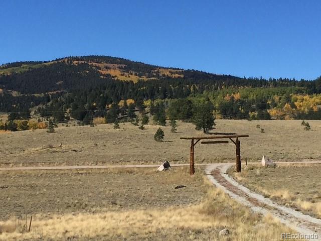MLS Image #48 for 5675  ranch road,hartsel, Colorado