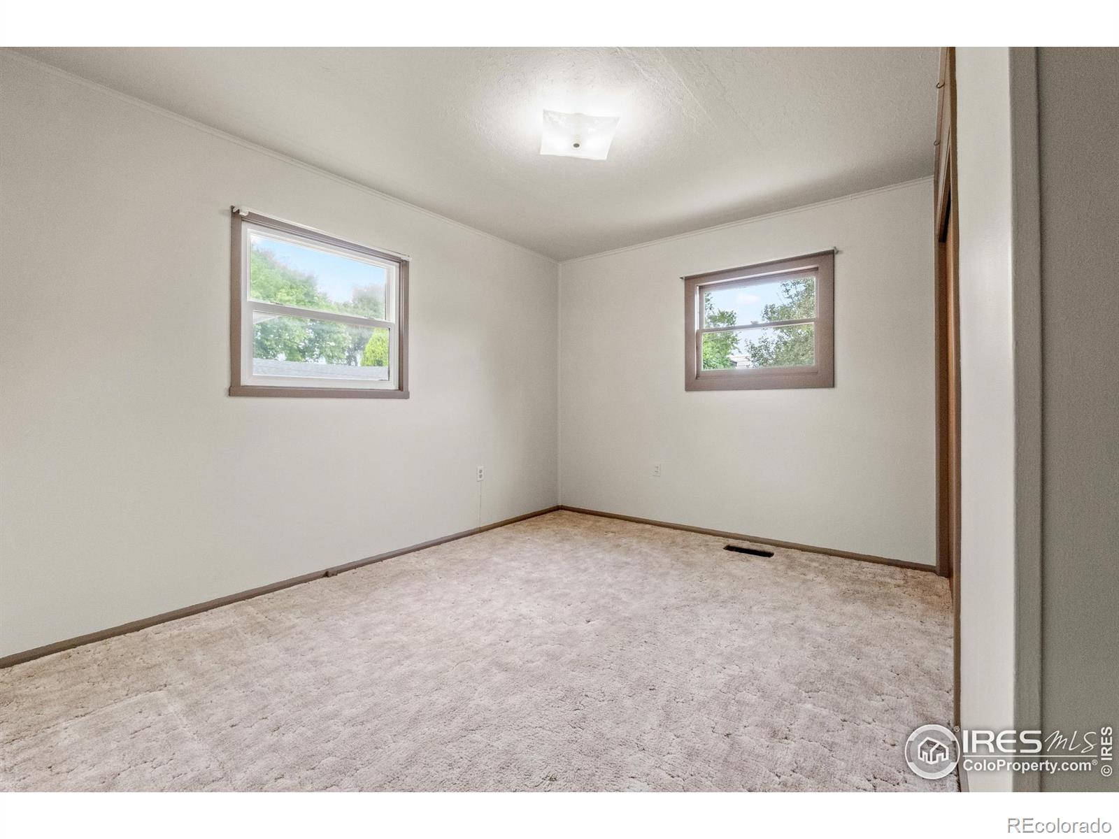 MLS Image #10 for 1023  edmunds street,brush, Colorado