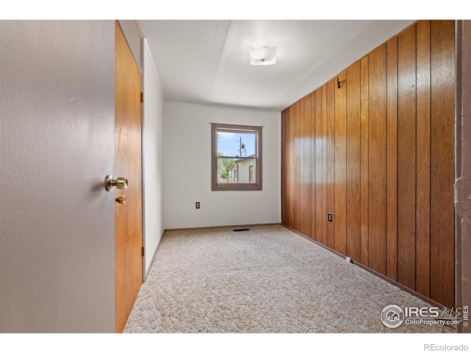 MLS Image #11 for 1023  edmunds street,brush, Colorado