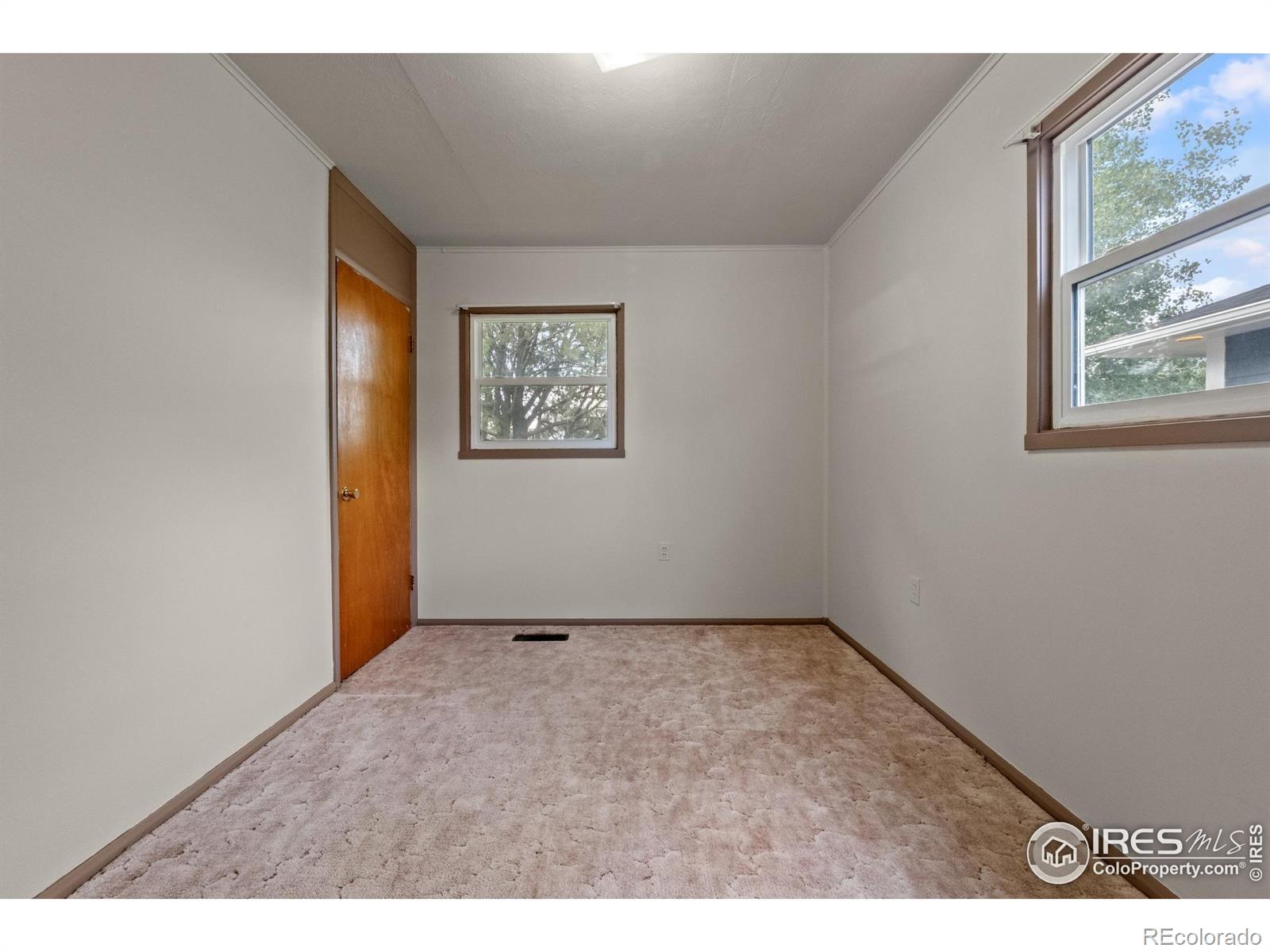 MLS Image #12 for 1023  edmunds street,brush, Colorado
