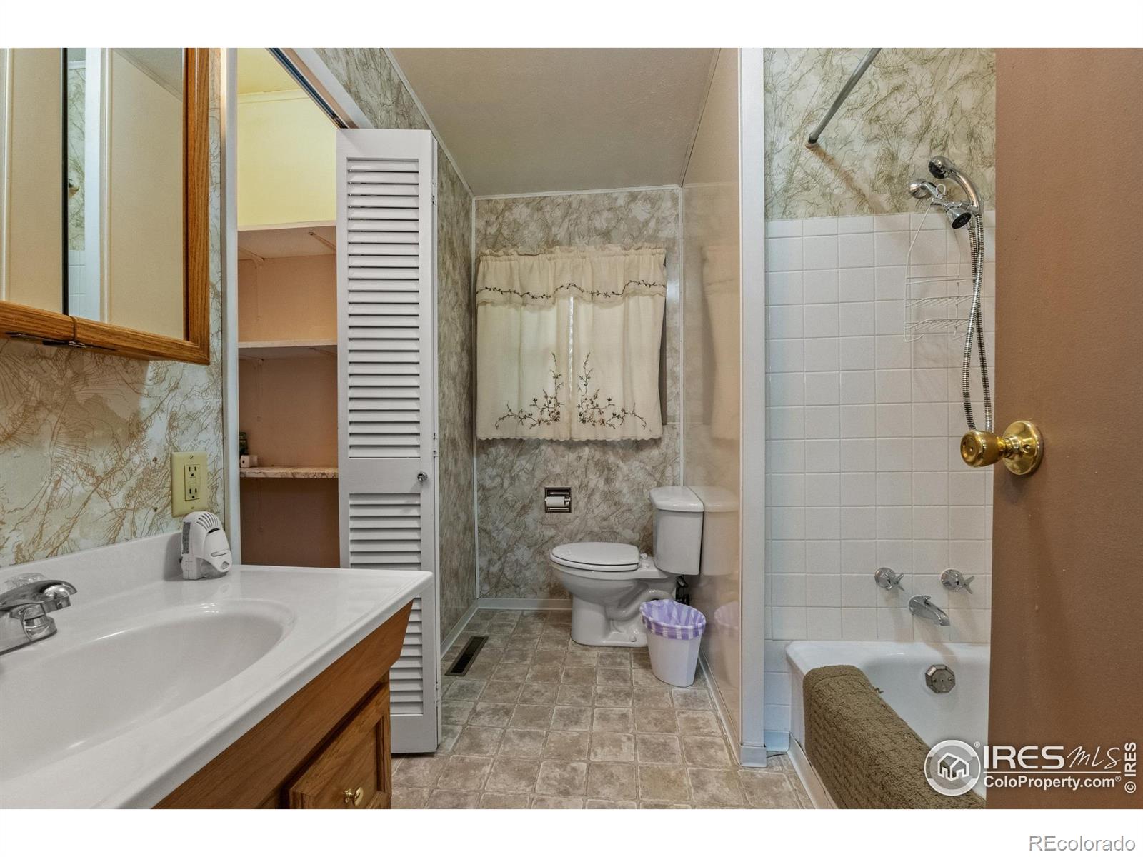 MLS Image #13 for 1023  edmunds street,brush, Colorado