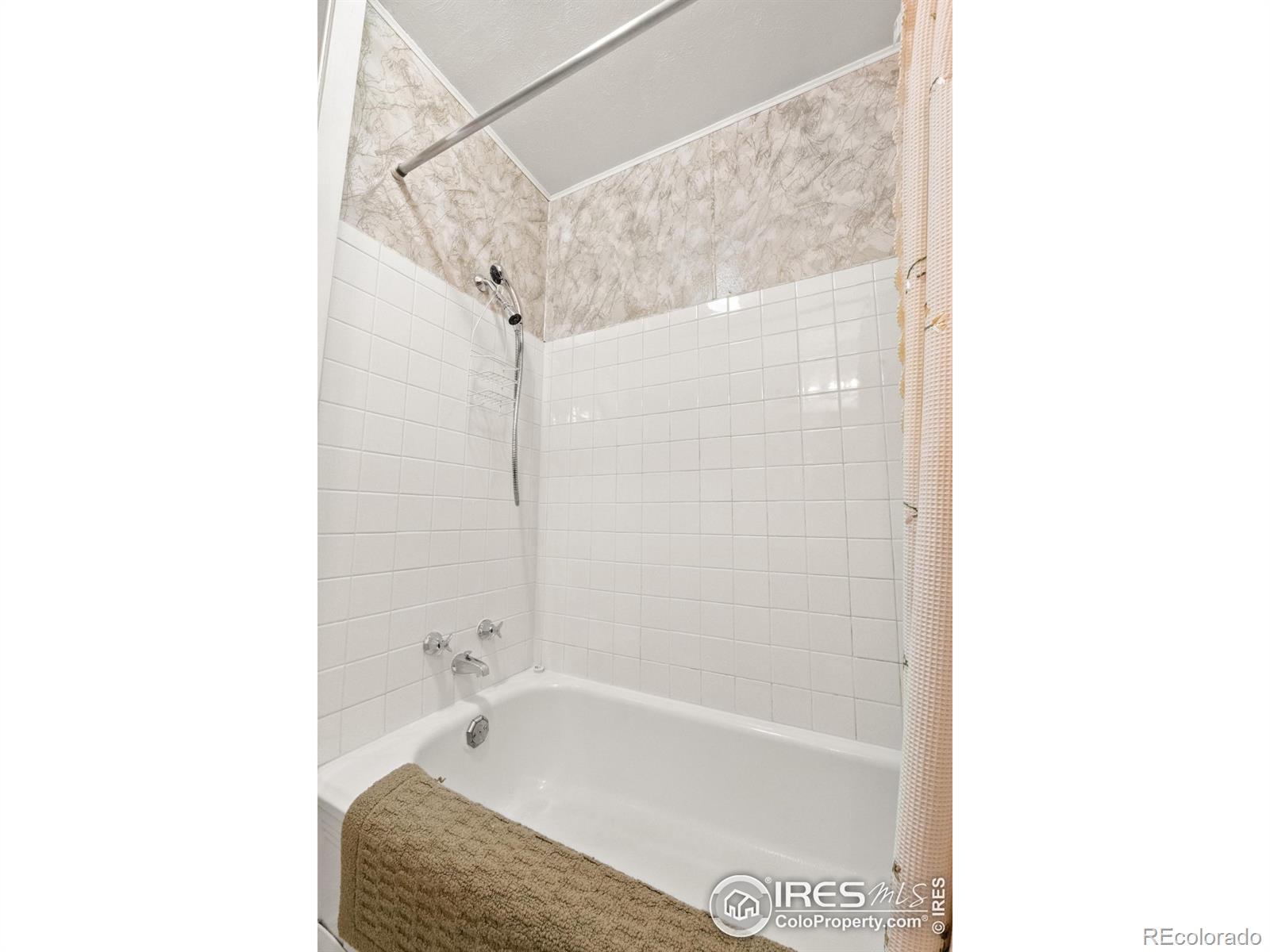 MLS Image #15 for 1023  edmunds street,brush, Colorado