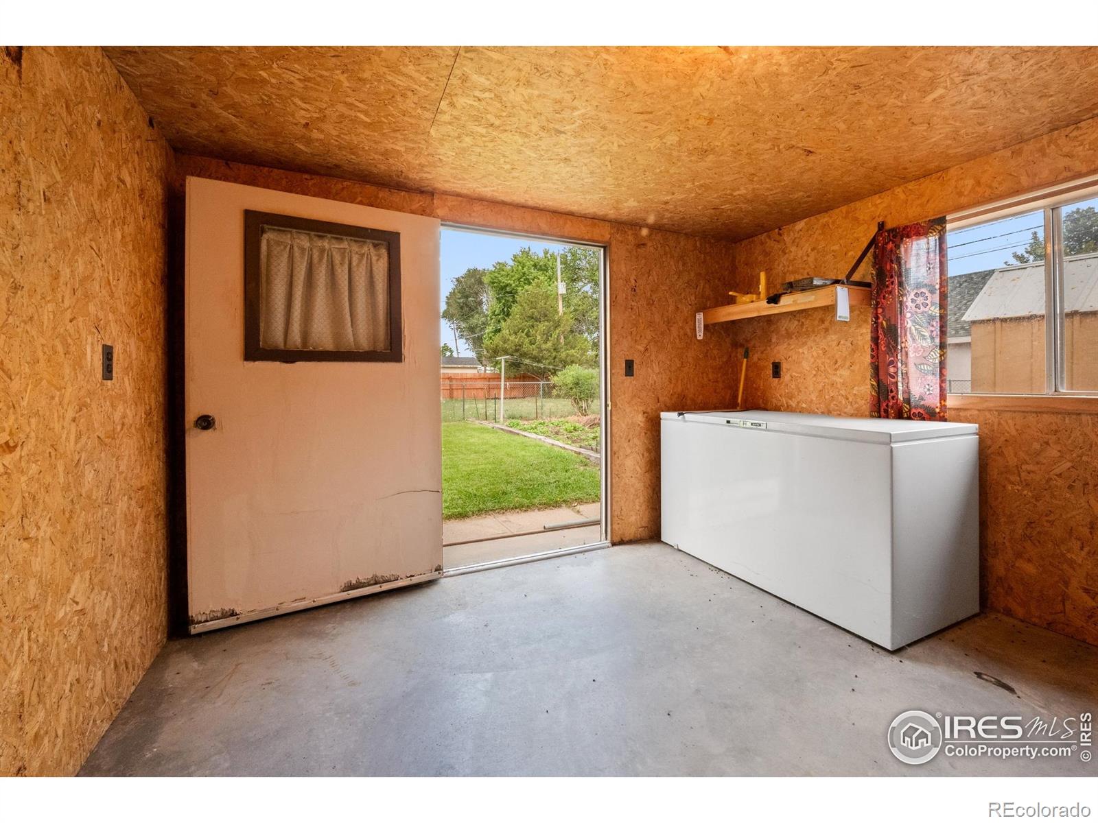 MLS Image #16 for 1023  edmunds street,brush, Colorado