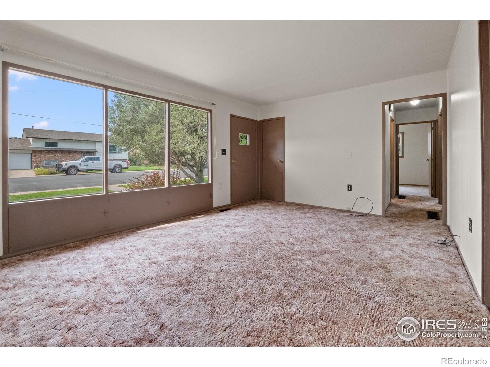 MLS Image #6 for 1023  edmunds street,brush, Colorado