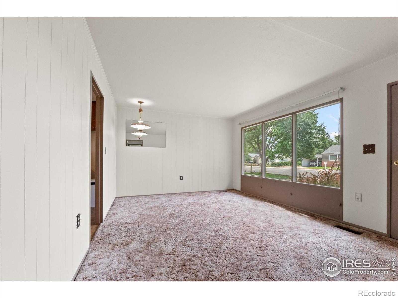 MLS Image #7 for 1023  edmunds street,brush, Colorado