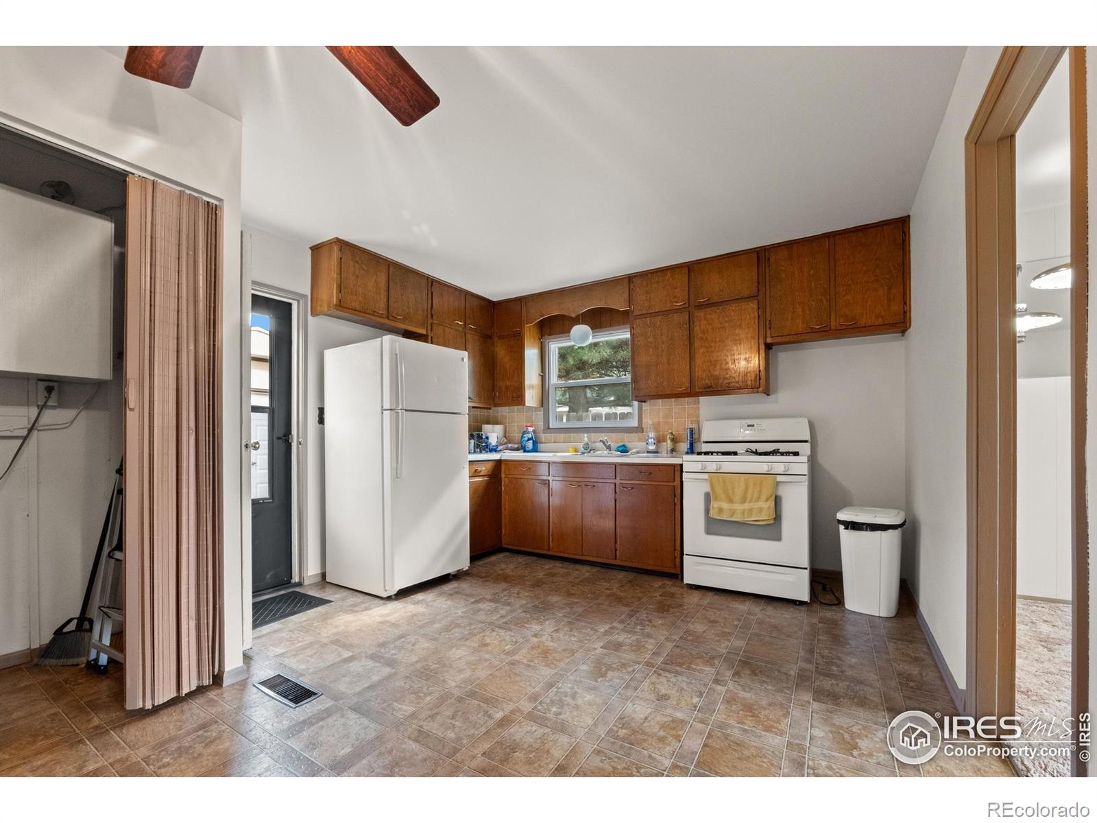 MLS Image #8 for 1023  edmunds street,brush, Colorado