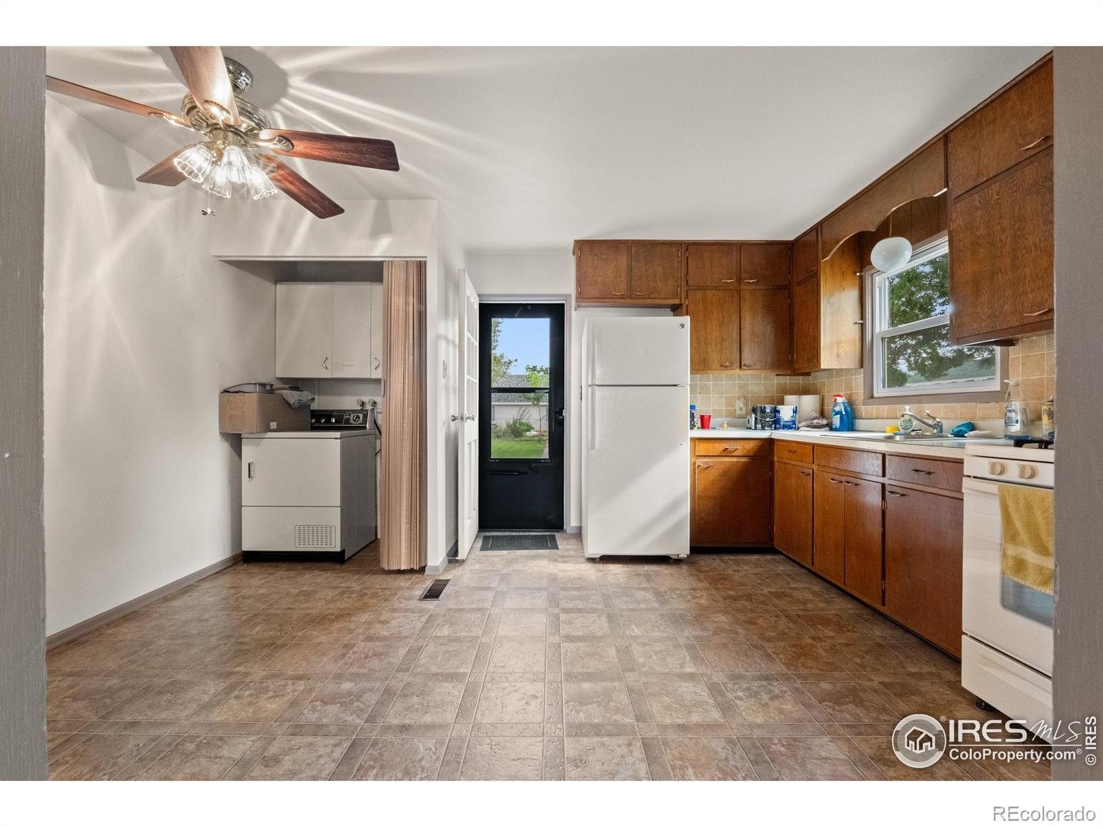 MLS Image #9 for 1023  edmunds street,brush, Colorado