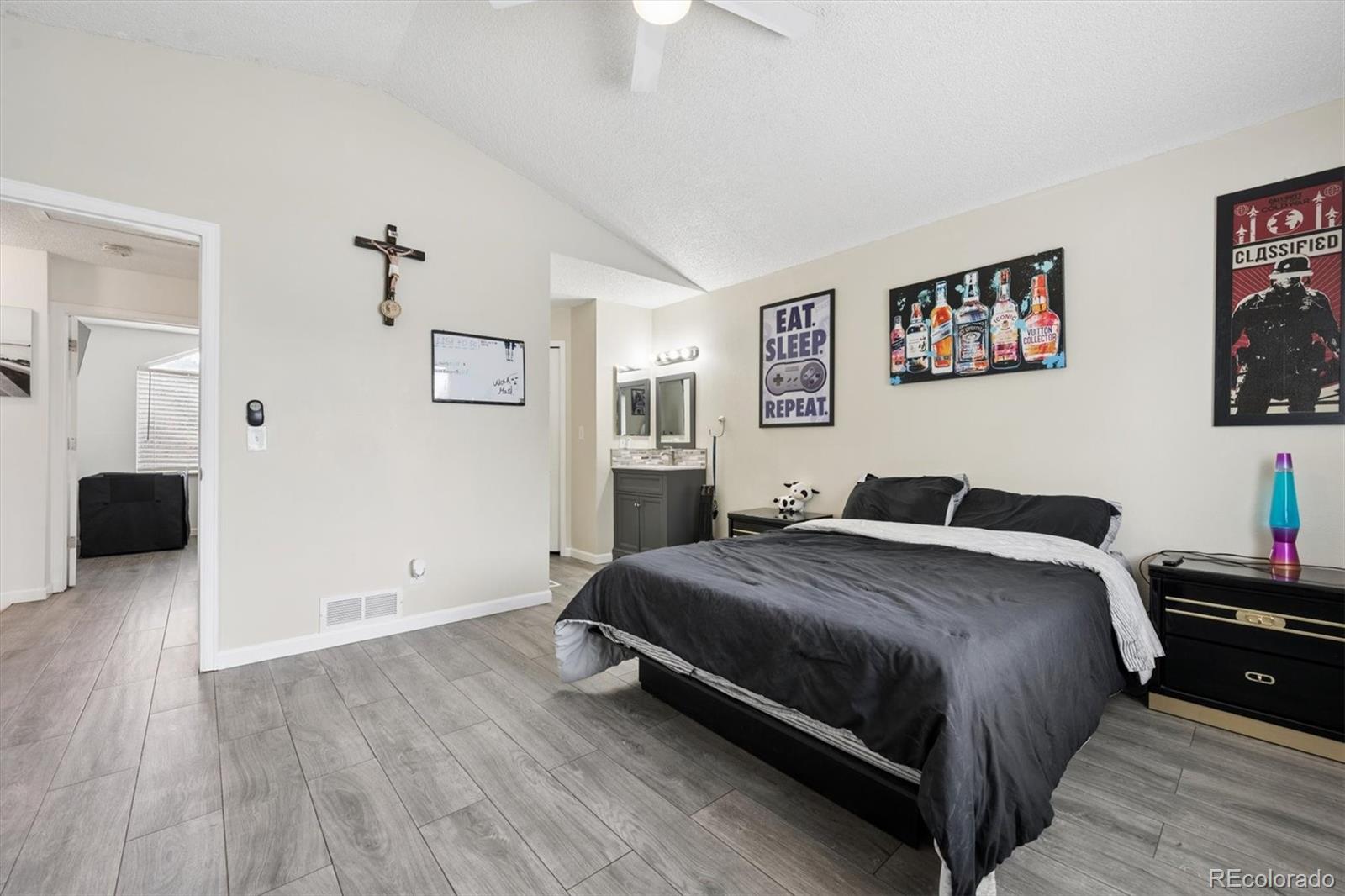 MLS Image #10 for 11688 e cedar avenue ,aurora, Colorado
