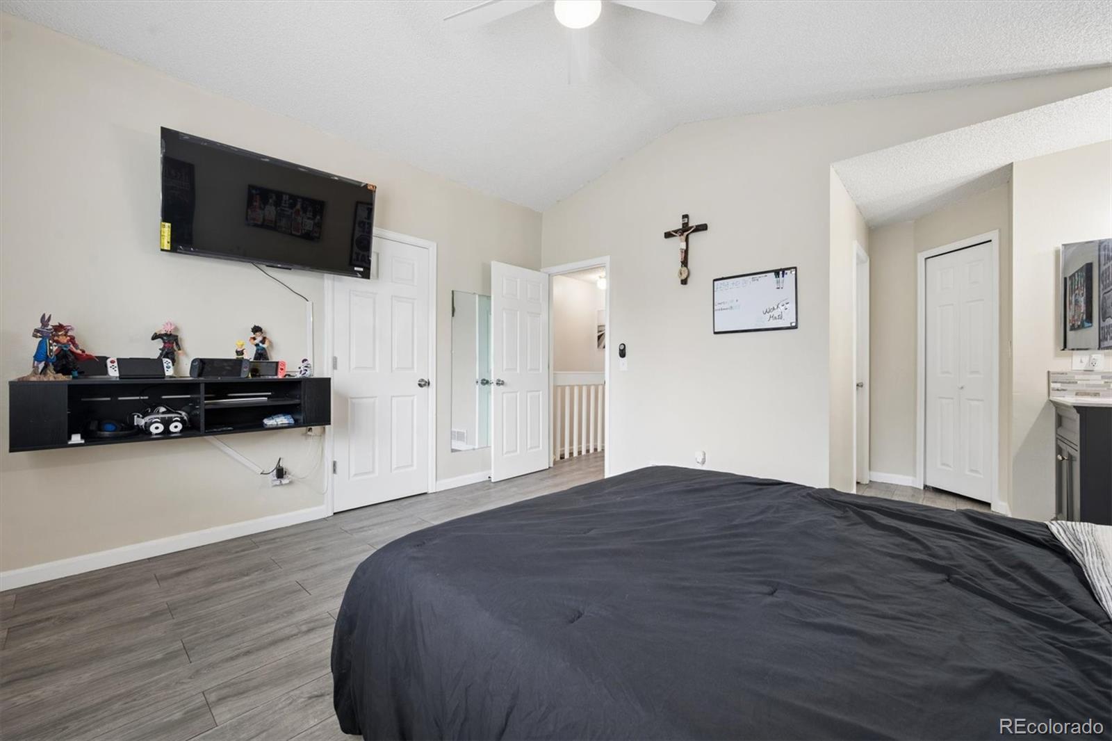 MLS Image #11 for 11688 e cedar avenue ,aurora, Colorado