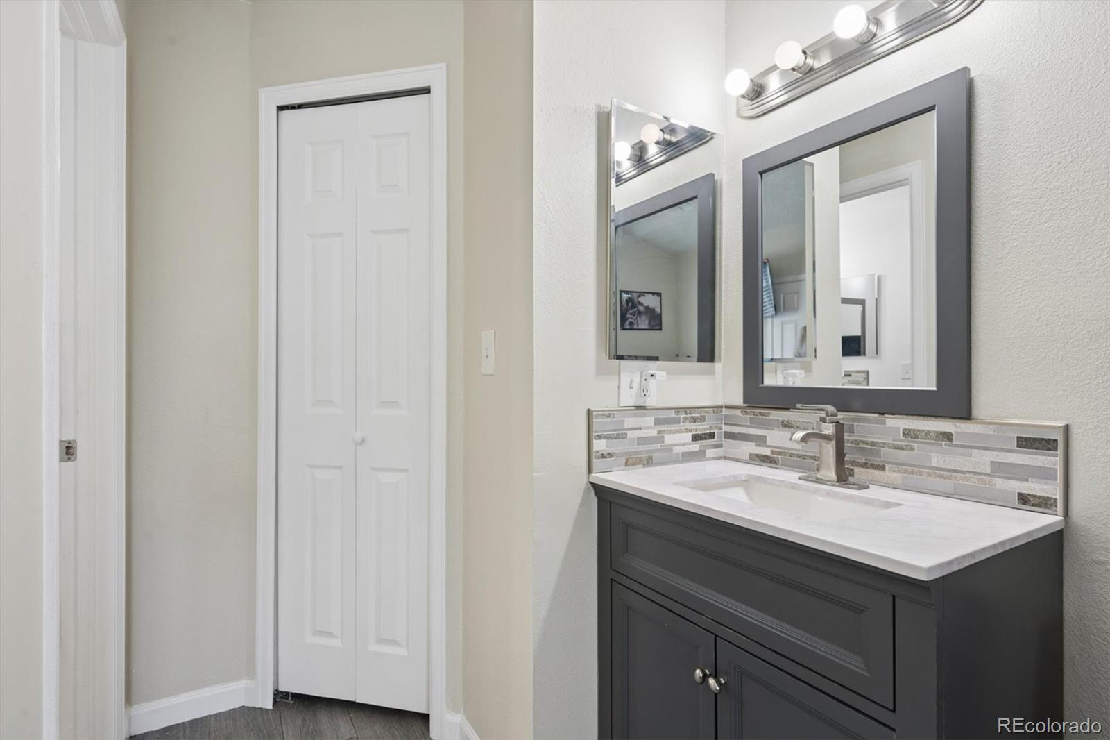 MLS Image #12 for 11688 e cedar avenue ,aurora, Colorado