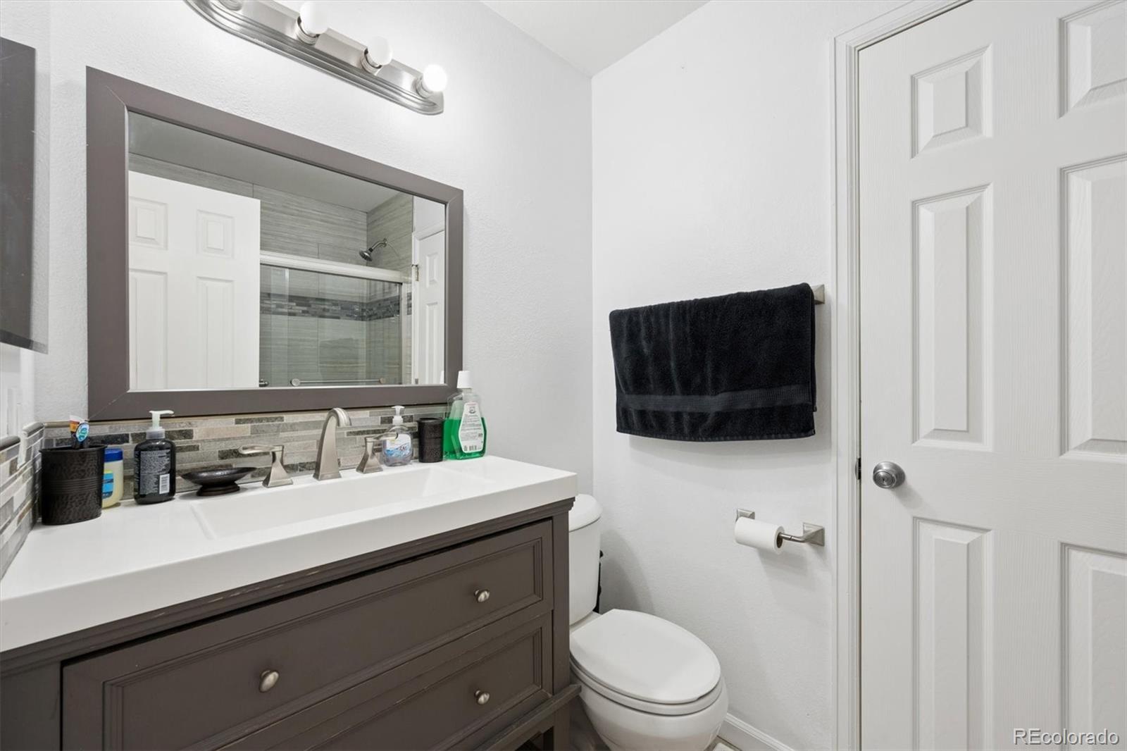 MLS Image #13 for 11688 e cedar avenue ,aurora, Colorado