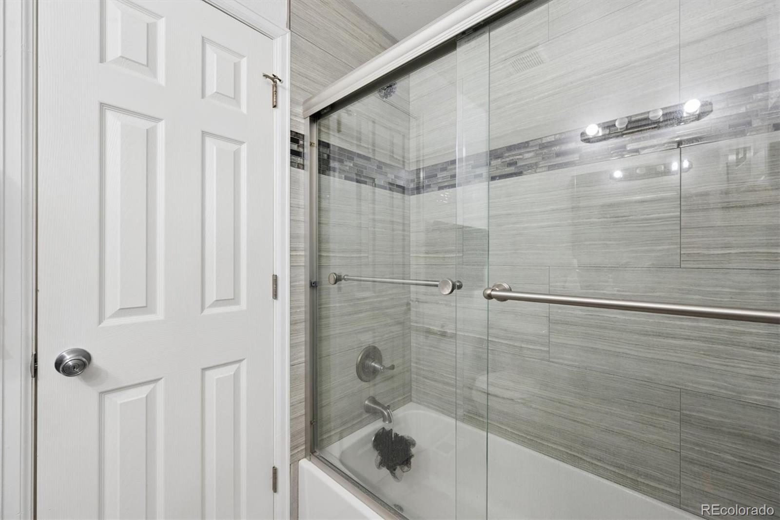 MLS Image #14 for 11688 e cedar avenue ,aurora, Colorado