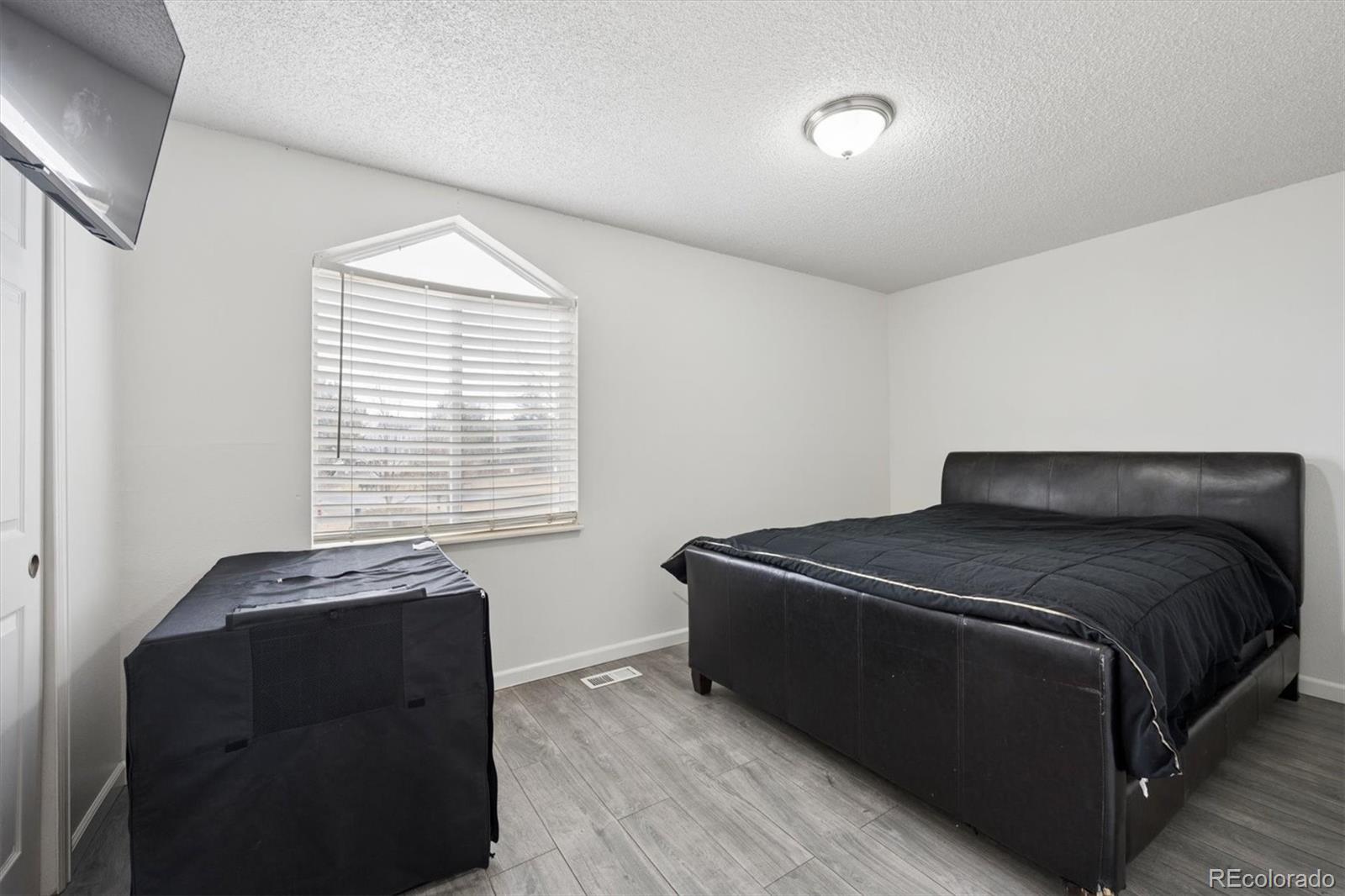 MLS Image #15 for 11688 e cedar avenue ,aurora, Colorado